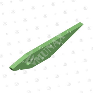 GHEARA ELIBERARE BALOTI